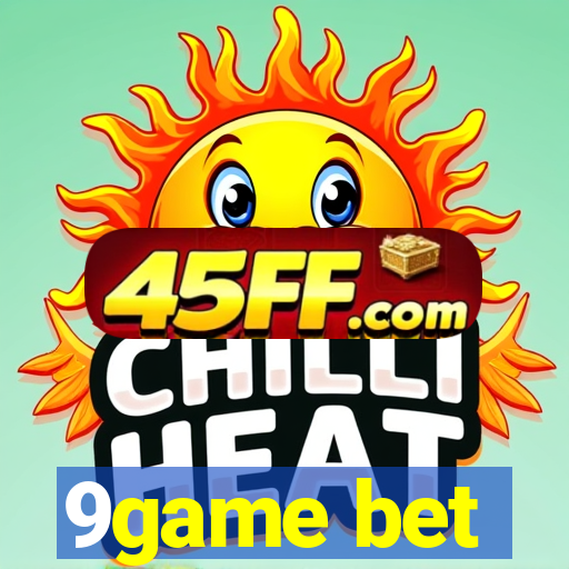 9game bet